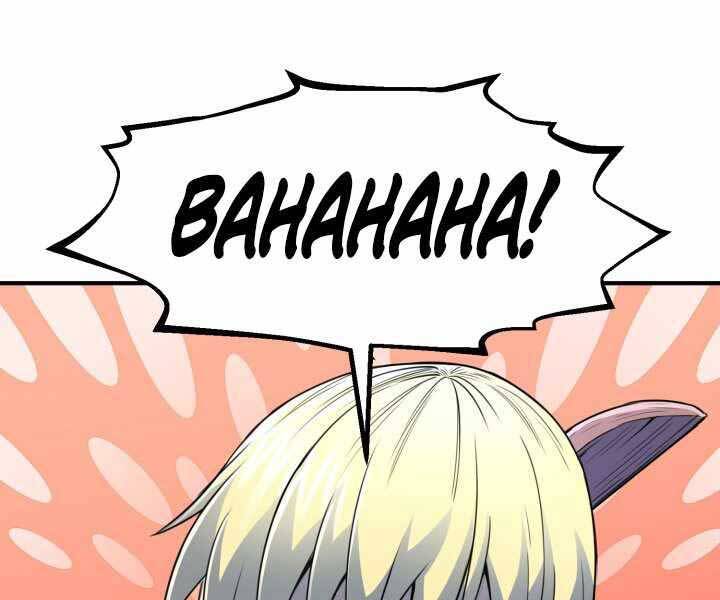 Bản Chất Của Chuyển Sinh Chap 5 - Next Chap 6