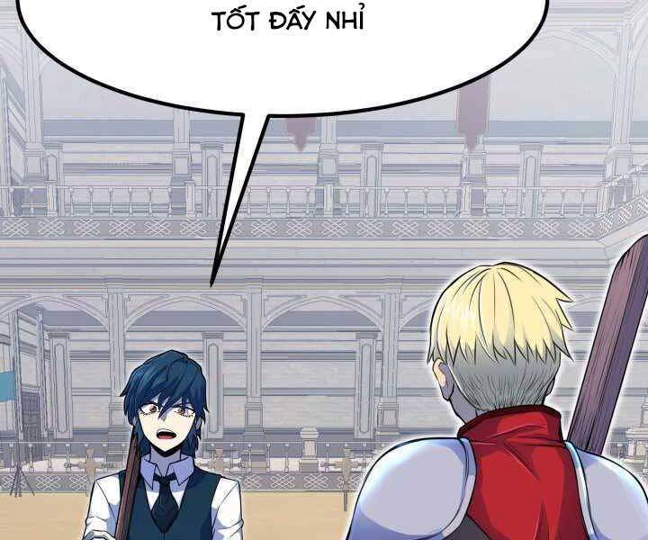 Bản Chất Của Chuyển Sinh Chap 5 - Next Chap 6