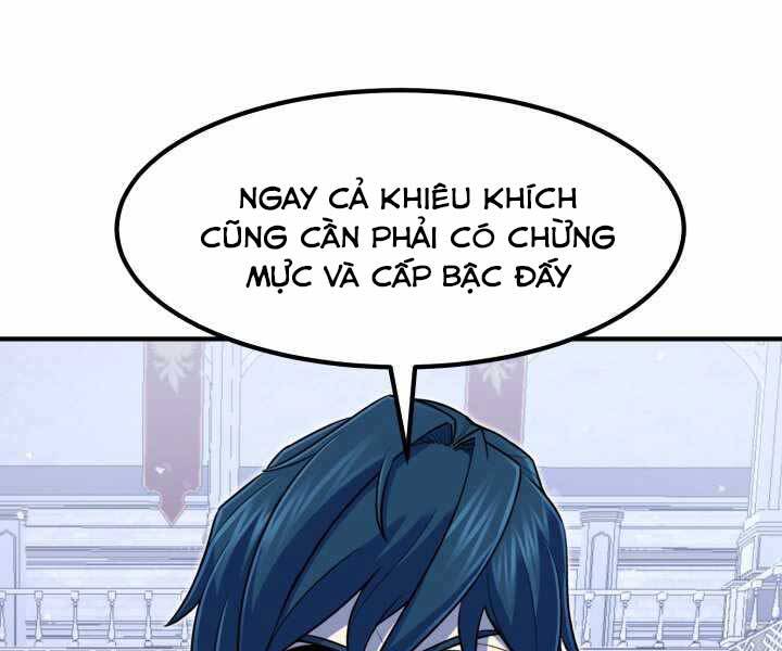 Bản Chất Của Chuyển Sinh Chap 5 - Next Chap 6