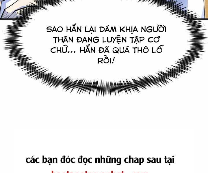 Bản Chất Của Chuyển Sinh Chap 5 - Next Chap 6