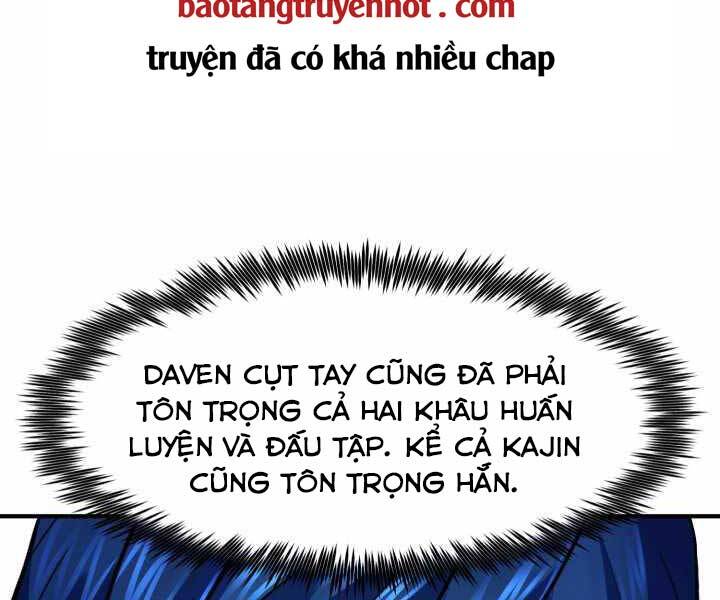 Bản Chất Của Chuyển Sinh Chap 5 - Next Chap 6
