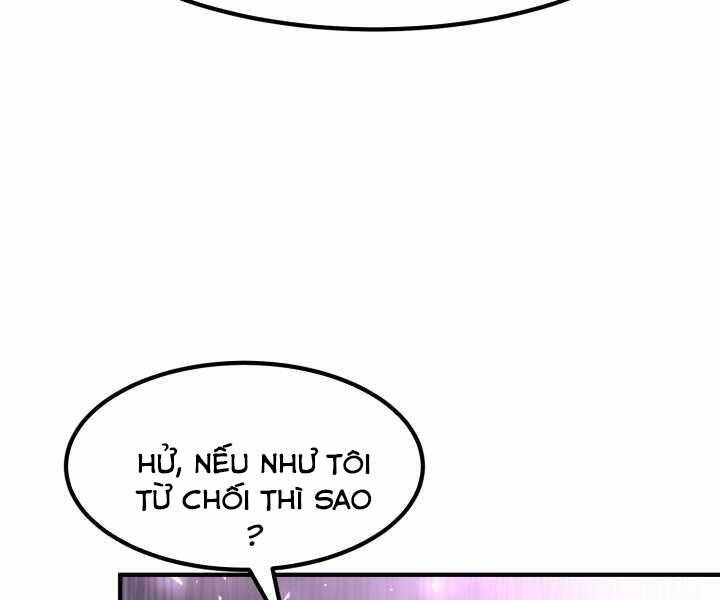 Bản Chất Của Chuyển Sinh Chap 5 - Next Chap 6