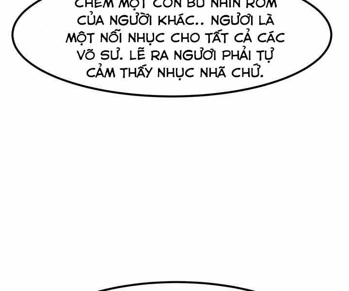 Bản Chất Của Chuyển Sinh Chap 5 - Next Chap 6