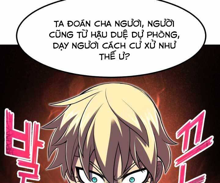 Bản Chất Của Chuyển Sinh Chap 5 - Next Chap 6