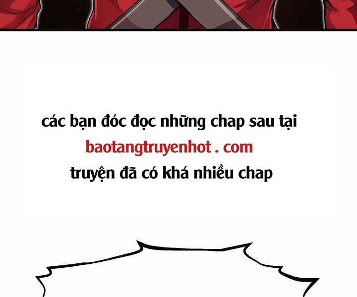 Bản Chất Của Chuyển Sinh Chap 5 - Next Chap 6