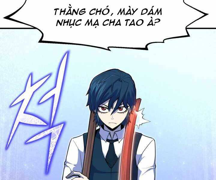 Bản Chất Của Chuyển Sinh Chap 5 - Next Chap 6