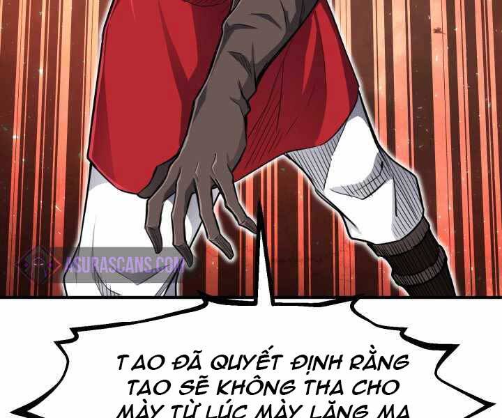 Bản Chất Của Chuyển Sinh Chap 5 - Next Chap 6