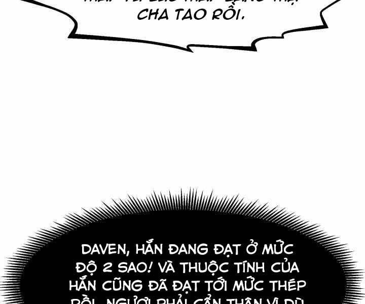 Bản Chất Của Chuyển Sinh Chap 5 - Next Chap 6