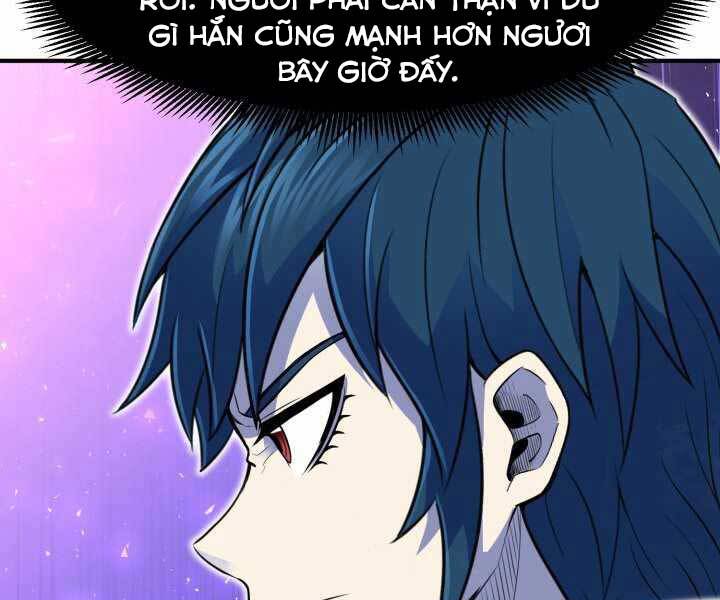 Bản Chất Của Chuyển Sinh Chap 5 - Next Chap 6
