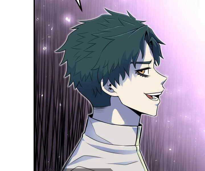 Bản Chất Của Chuyển Sinh Chap 5 - Next Chap 6