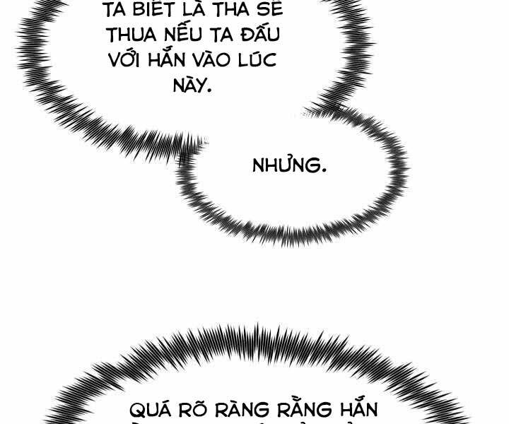 Bản Chất Của Chuyển Sinh Chap 5 - Next Chap 6