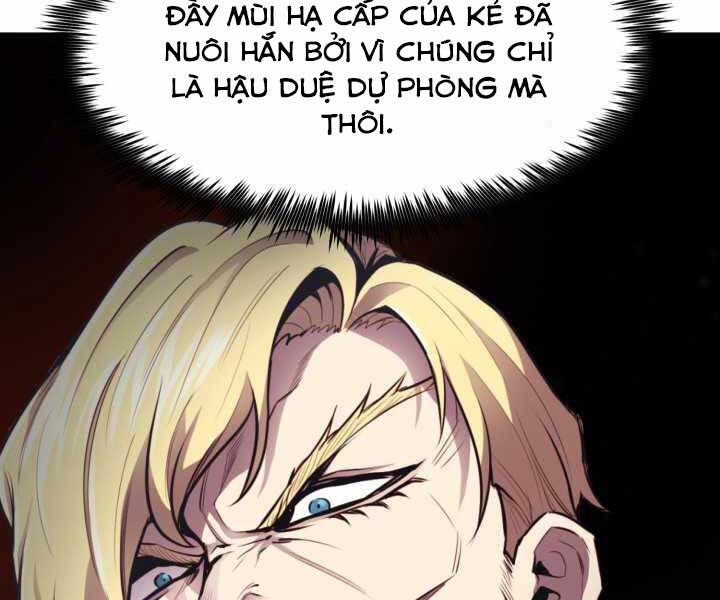 Bản Chất Của Chuyển Sinh Chap 5 - Next Chap 6