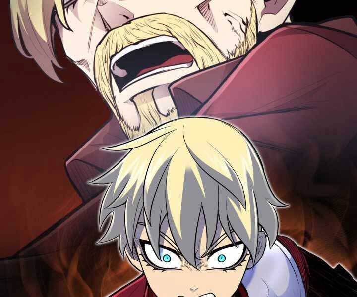 Bản Chất Của Chuyển Sinh Chap 5 - Next Chap 6