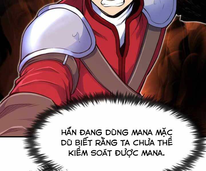 Bản Chất Của Chuyển Sinh Chap 5 - Next Chap 6