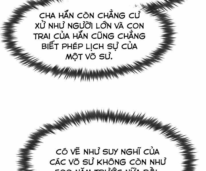 Bản Chất Của Chuyển Sinh Chap 5 - Next Chap 6