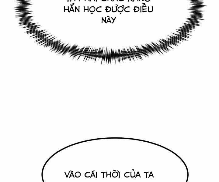Bản Chất Của Chuyển Sinh Chap 5 - Next Chap 6