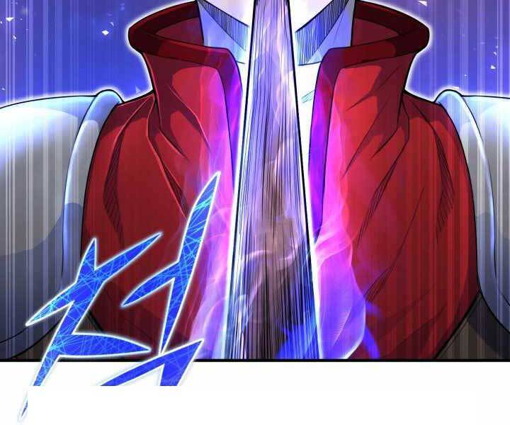Bản Chất Của Chuyển Sinh Chap 5 - Next Chap 6