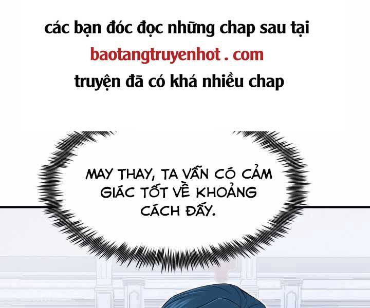 Bản Chất Của Chuyển Sinh Chap 5 - Next Chap 6