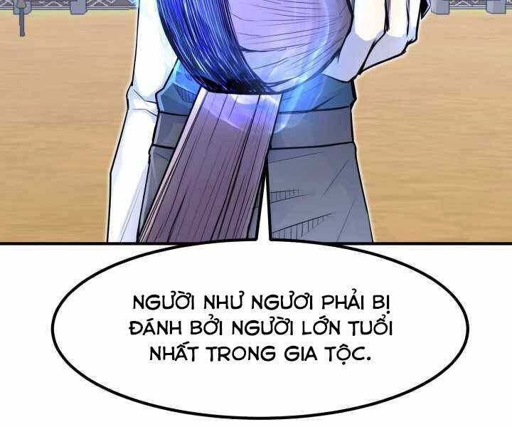 Bản Chất Của Chuyển Sinh Chap 5 - Next Chap 6