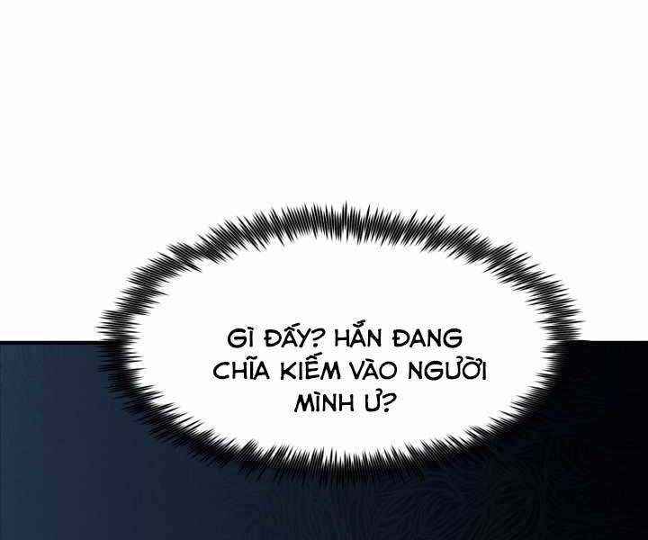 Bản Chất Của Chuyển Sinh Chap 5 - Next Chap 6