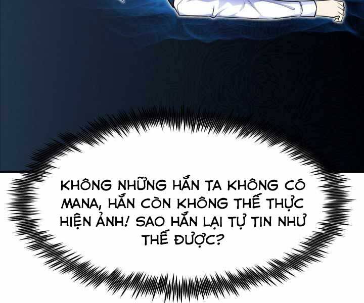 Bản Chất Của Chuyển Sinh Chap 5 - Next Chap 6