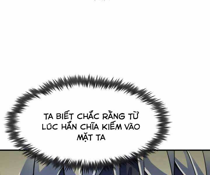Bản Chất Của Chuyển Sinh Chap 5 - Next Chap 6
