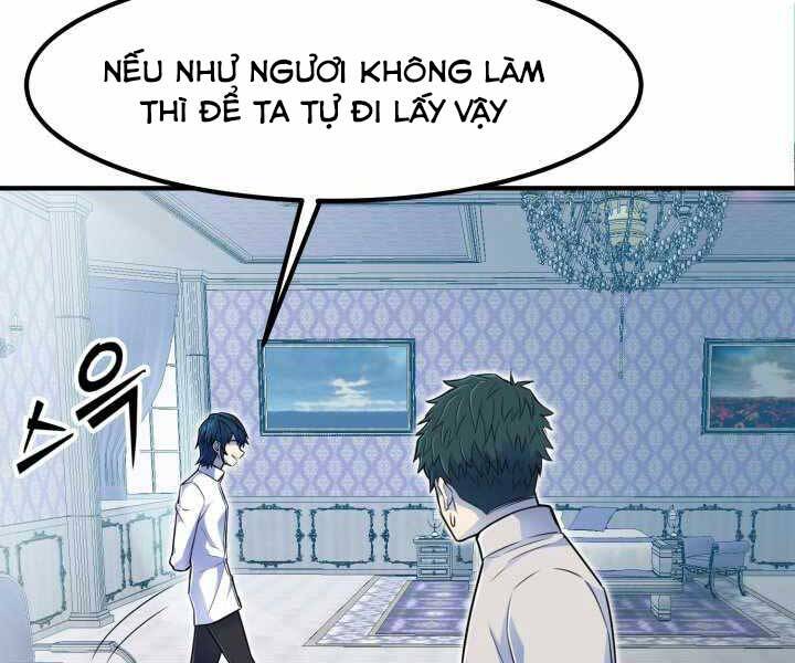 Bản Chất Của Chuyển Sinh Chap 5 - Next Chap 6