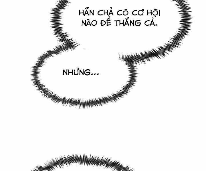 Bản Chất Của Chuyển Sinh Chap 5 - Next Chap 6