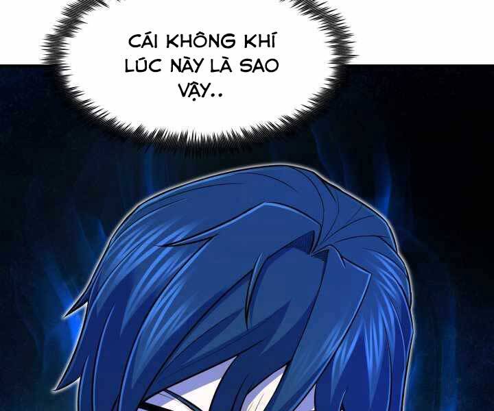 Bản Chất Của Chuyển Sinh Chap 5 - Next Chap 6