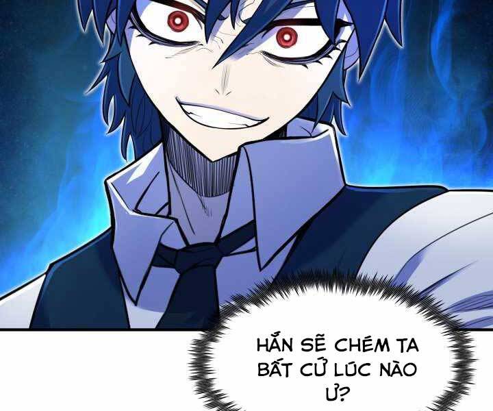 Bản Chất Của Chuyển Sinh Chap 5 - Next Chap 6