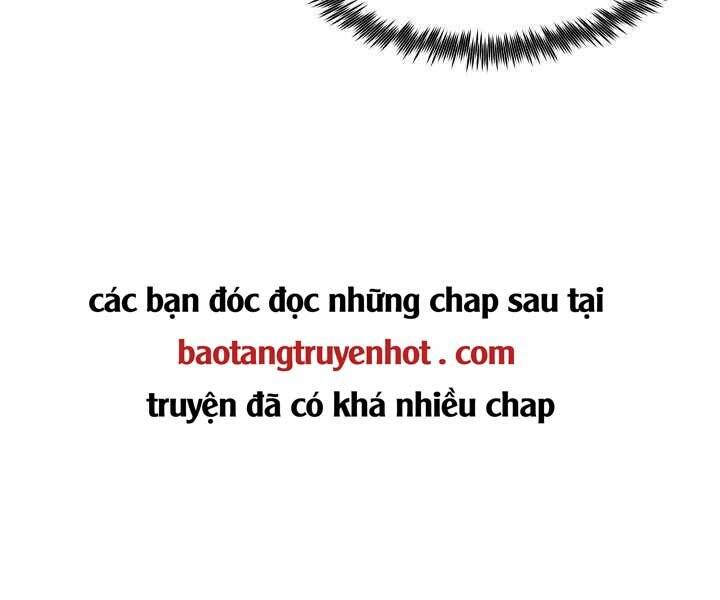 Bản Chất Của Chuyển Sinh Chap 5 - Next Chap 6