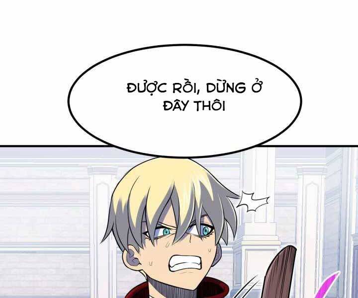 Bản Chất Của Chuyển Sinh Chap 5 - Next Chap 6