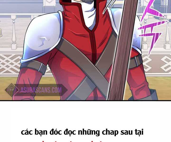 Bản Chất Của Chuyển Sinh Chap 5 - Next Chap 6