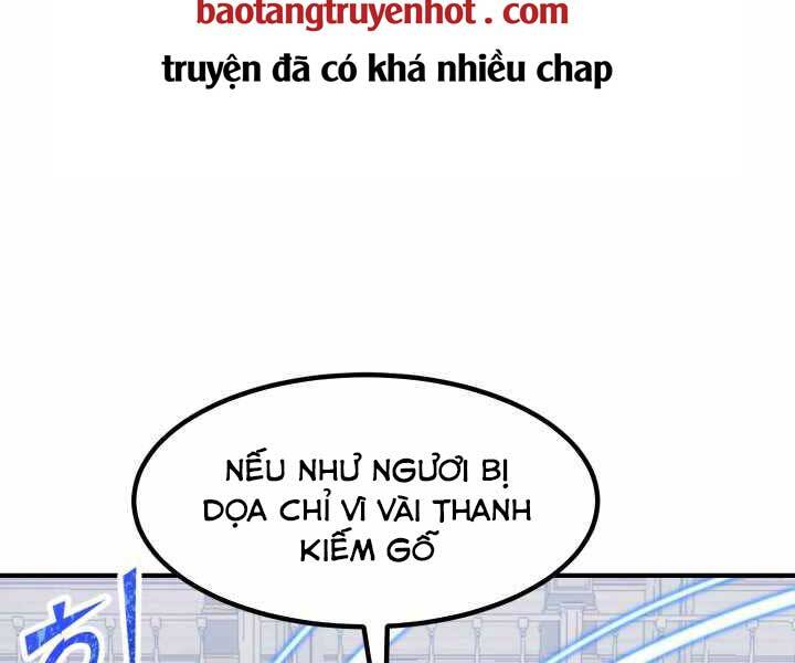 Bản Chất Của Chuyển Sinh Chap 5 - Next Chap 6