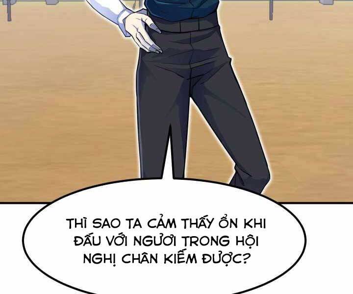 Bản Chất Của Chuyển Sinh Chap 5 - Next Chap 6