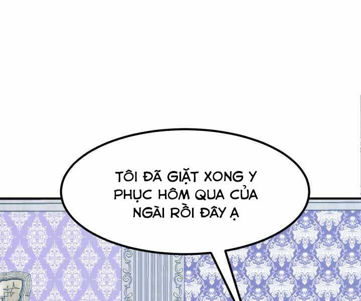 Bản Chất Của Chuyển Sinh Chap 5 - Next Chap 6