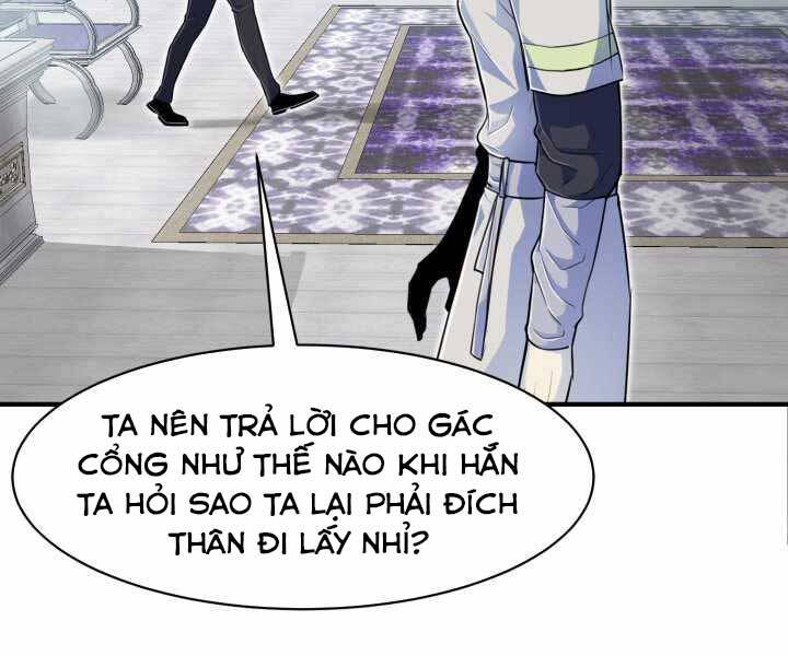 Bản Chất Của Chuyển Sinh Chap 5 - Next Chap 6