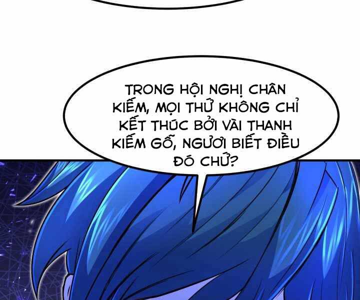 Bản Chất Của Chuyển Sinh Chap 5 - Next Chap 6