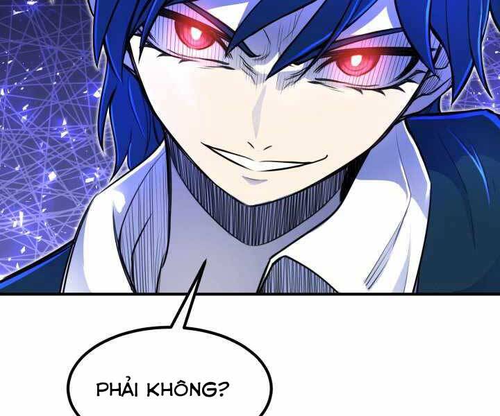 Bản Chất Của Chuyển Sinh Chap 5 - Next Chap 6