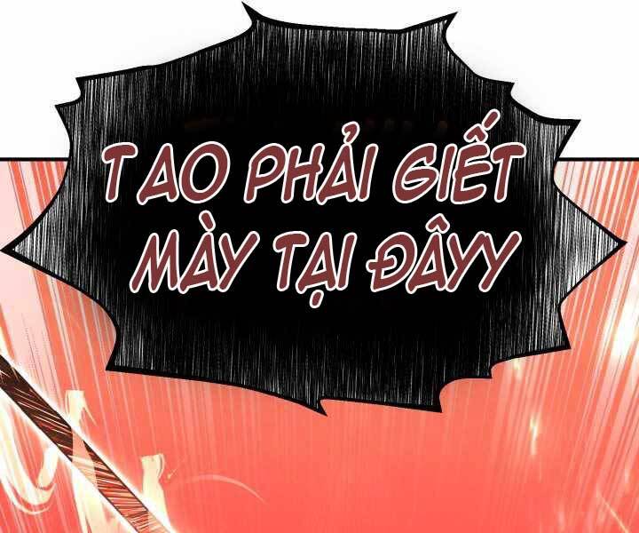 Bản Chất Của Chuyển Sinh Chap 5 - Next Chap 6