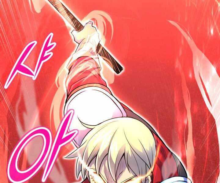 Bản Chất Của Chuyển Sinh Chap 5 - Next Chap 6