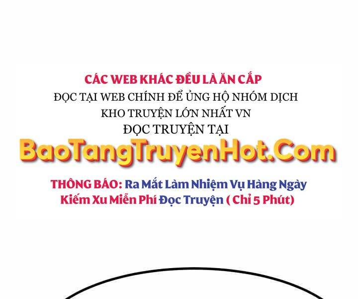 Bản Chất Của Chuyển Sinh Chap 5 - Next Chap 6