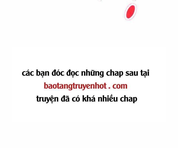 Bản Chất Của Chuyển Sinh Chap 5 - Next Chap 6