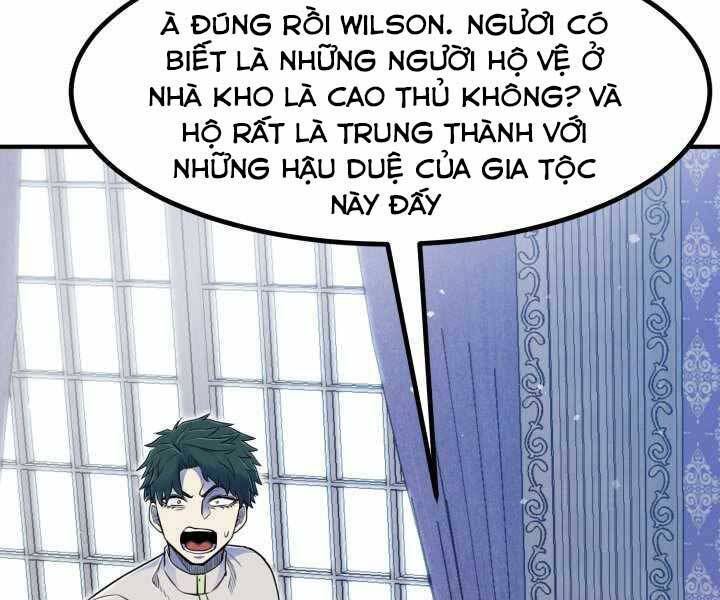 Bản Chất Của Chuyển Sinh Chap 5 - Next Chap 6