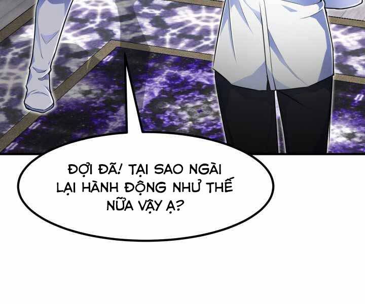 Bản Chất Của Chuyển Sinh Chap 5 - Next Chap 6