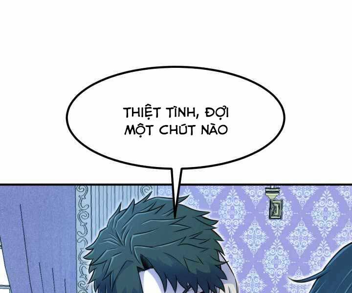 Bản Chất Của Chuyển Sinh Chap 5 - Next Chap 6