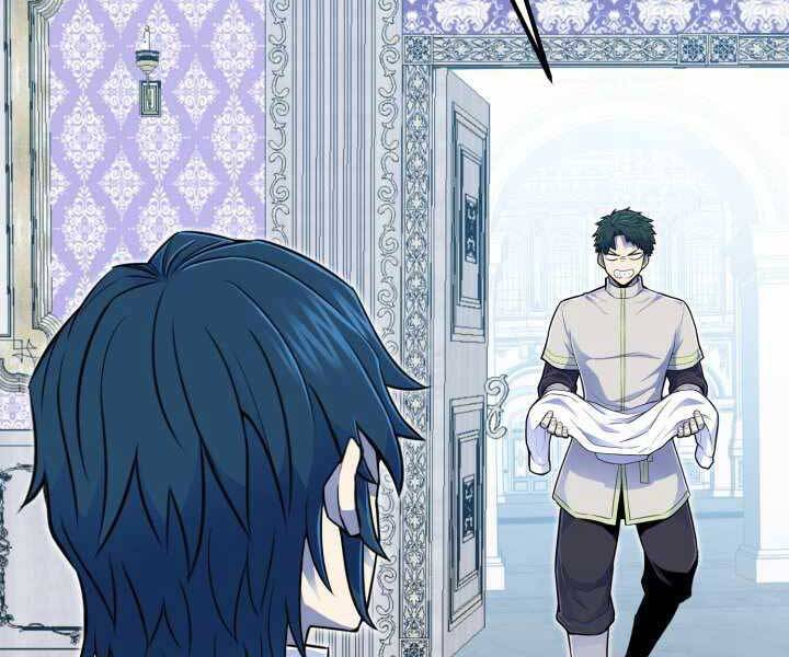Bản Chất Của Chuyển Sinh Chap 5 - Next Chap 6