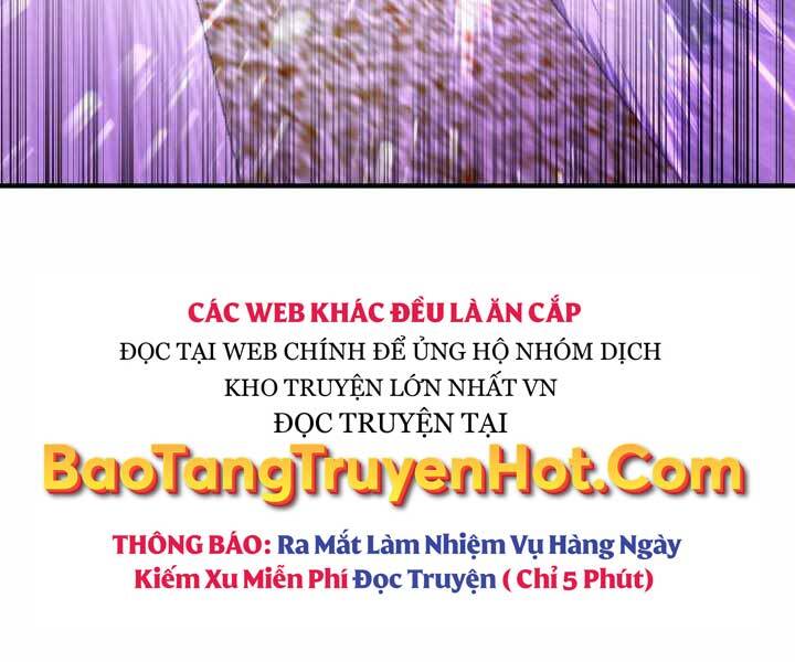 Bản Chất Của Chuyển Sinh Chap 5 - Next Chap 6