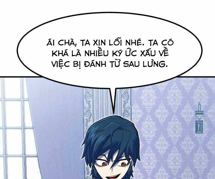 Bản Chất Của Chuyển Sinh Chap 5 - Next Chap 6