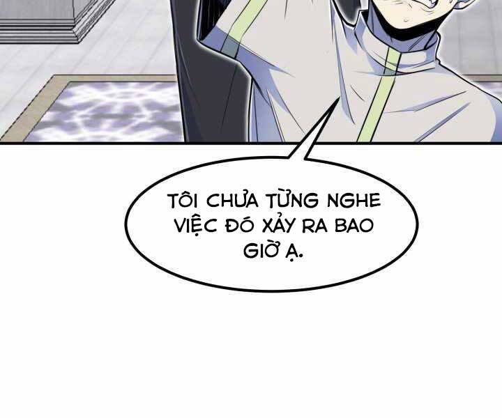 Bản Chất Của Chuyển Sinh Chap 5 - Next Chap 6